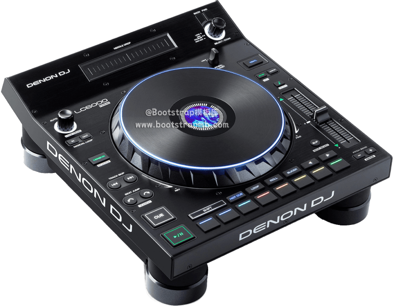 product img