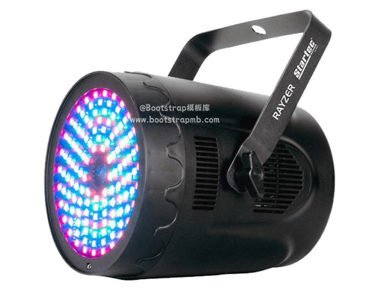 product img